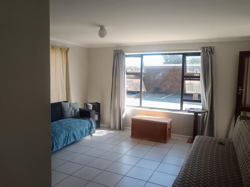 To Let 2 Bedroom Property for Rent in Windsor Park Western Cape